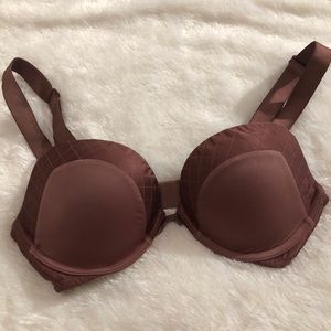 VICTORIA SECRET BRA 🌸